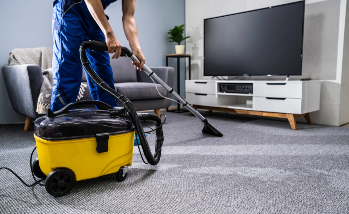 Extract Mattress Cleaning Gong Gong Contact Office